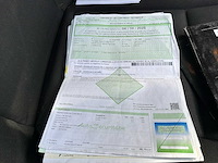 Mercedes sprinter 906bb35 bestelwagen - afbeelding 48 van  55