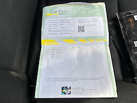 Mercedes sprinter 906bb35 bestelwagen - afbeelding 49 van  55