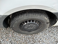 Mercedes sprinter 906bb35 bestelwagen - afbeelding 55 van  55