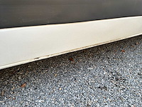 Mercedes sprinter 906bb35 bestelwagen - afbeelding 8 van  16