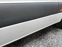 Mercedes sprinter 906bb35 bestelwagen - afbeelding 8 van  12