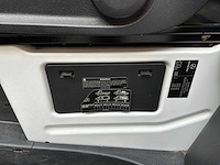 Mercedes sprinter 906bb35 bestelwagen - afbeelding 2 van  32