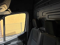 Mercedes sprinter 906bb35 bestelwagen - afbeelding 7 van  32