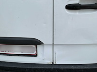 Mercedes sprinter 906bb35 bestelwagen - afbeelding 27 van  32