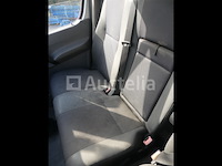 Mercedes sprinter bestelwagen (2007-326,967 km) - afbeelding 6 van  36