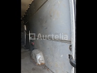 Mercedes sprinter bestelwagen (2007-326,967 km) - afbeelding 11 van  36