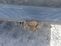 Mercedes sprinter bestelwagen (2007-326,967 km) - afbeelding 15 van  36