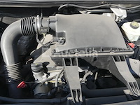 Mercedes sprinter bestelwagen (2007-326,967 km) - afbeelding 19 van  36