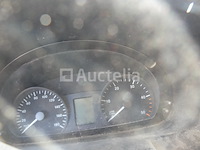 Mercedes sprinter bestelwagen (2007-326,967 km) - afbeelding 20 van  36