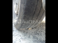 Mercedes sprinter bestelwagen (2007-326,967 km) - afbeelding 21 van  36