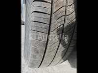 Mercedes sprinter bestelwagen (2007-326,967 km) - afbeelding 29 van  36