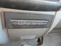 Mercedes sprinter bestelwagen (2007-326,967 km) - afbeelding 23 van  36