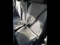 Mercedes sprinter bestelwagen (2007-326,967 km) - afbeelding 32 van  36