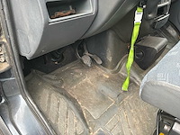 Mercedes sprinter bestelwagen bestelwagen - afbeelding 8 van  64