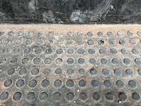 Mercedes sprinter bestelwagen bestelwagen - afbeelding 32 van  64