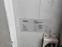 Mercedes sprinter bestelwagen bestelwagen - afbeelding 33 van  64