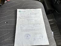 Mercedes sprinter bestelwagen bestelwagen - afbeelding 42 van  64