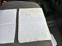 Mercedes sprinter bestelwagen bestelwagen - afbeelding 43 van  64