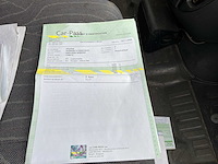 Mercedes sprinter bestelwagen bestelwagen - afbeelding 44 van  64