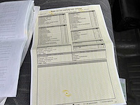 Mercedes sprinter bestelwagen bestelwagen - afbeelding 48 van  64