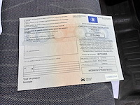 Mercedes sprinter bestelwagen bestelwagen - afbeelding 50 van  64