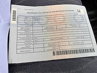 Mercedes sprinter bestelwagen bestelwagen - afbeelding 51 van  64