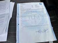 Mercedes sprinter bestelwagen bestelwagen - afbeelding 54 van  64