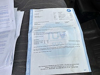 Mercedes sprinter bestelwagen bestelwagen - afbeelding 55 van  64