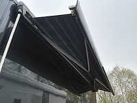 Mercedes sprinter bestelwagen bestelwagen - afbeelding 59 van  64