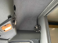 Mercedes sprinter bestelwagen bestelwagen - afbeelding 13 van  60