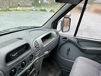 Mercedes sprinter bestelwagen bestelwagen - afbeelding 14 van  60