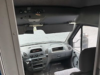 Mercedes sprinter bestelwagen bestelwagen - afbeelding 17 van  60