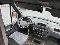 Mercedes sprinter bestelwagen bestelwagen - afbeelding 18 van  60