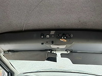 Mercedes sprinter bestelwagen bestelwagen - afbeelding 19 van  60