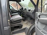 Mercedes sprinter bestelwagen bestelwagen - afbeelding 40 van  60