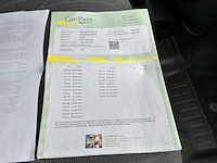 Mercedes sprinter bestelwagen bestelwagen - afbeelding 46 van  60