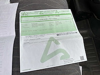 Mercedes sprinter bestelwagen bestelwagen - afbeelding 49 van  60