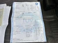 Mercedes sprinter bestelwagen bestelwagen - afbeelding 51 van  60