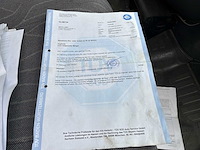 Mercedes sprinter bestelwagen bestelwagen - afbeelding 52 van  60