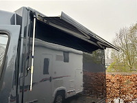 Mercedes sprinter bestelwagen bestelwagen - afbeelding 55 van  60
