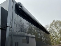 Mercedes sprinter bestelwagen bestelwagen - afbeelding 3 van  7