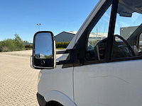 Mercedes sprinter bus - afbeelding 6 van  73