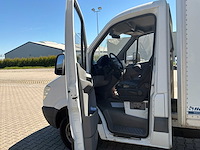 Mercedes sprinter bus - afbeelding 8 van  73