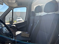 Mercedes sprinter bus - afbeelding 13 van  73
