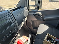 Mercedes sprinter bus - afbeelding 16 van  73