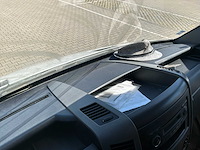 Mercedes sprinter bus - afbeelding 18 van  73