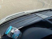 Mercedes sprinter bus - afbeelding 19 van  73