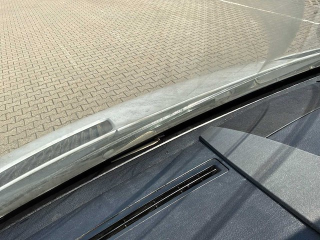 Mercedes sprinter bus - afbeelding 20 van  73