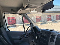 Mercedes sprinter bus - afbeelding 38 van  73