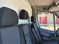 Mercedes sprinter bus - afbeelding 39 van  73